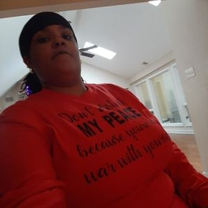 Meet your Posher, Dainnese